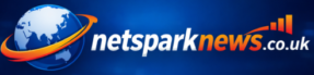 netsparknews.co.uk