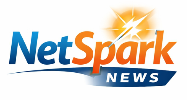 netsparknews.co.uk